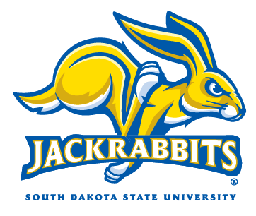 SDSU_Jackrabbit