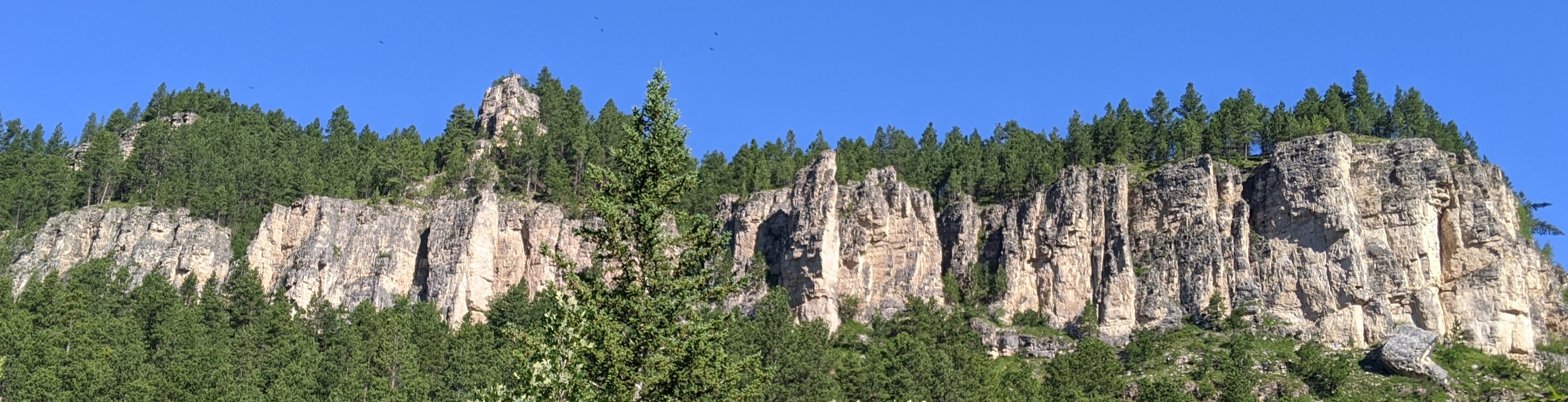 Spearfish_Canyon